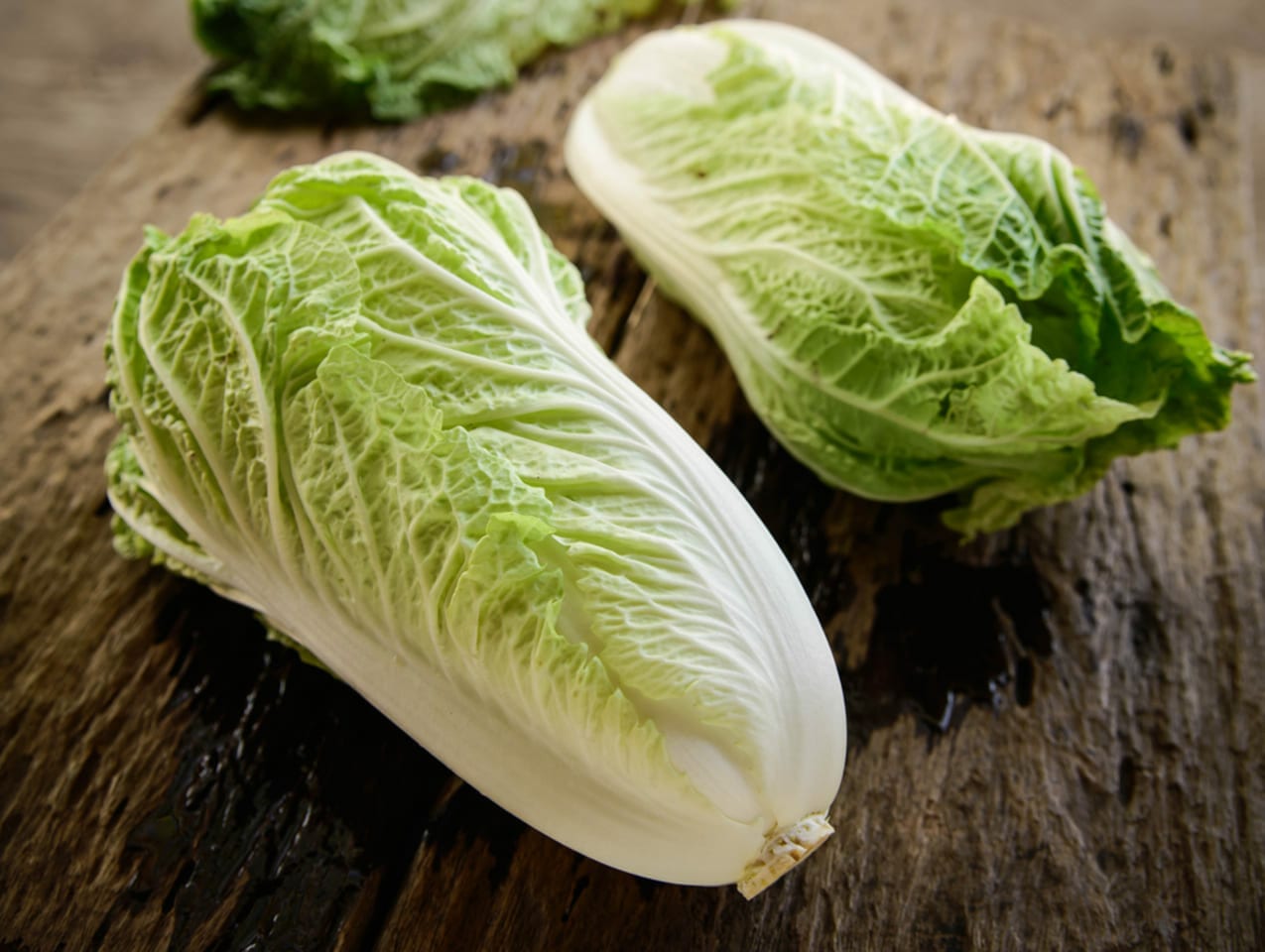 はくさい 値段 ハクサイ 白菜 1キロ平均85円 相場や旬の情報まとめ | Kitchen Infosite