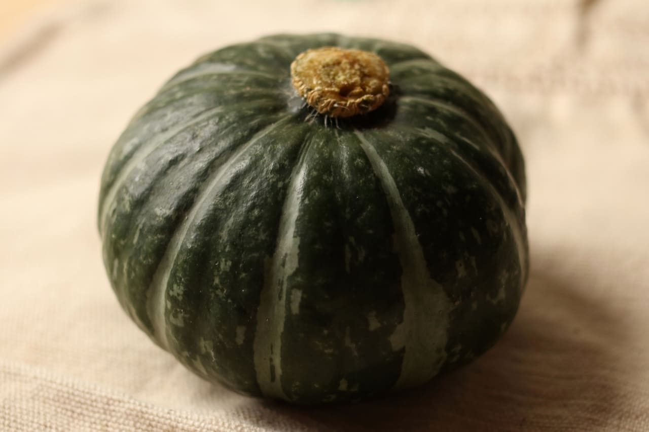 かぼちゃ 値段 カボチャ 南瓜 1キロ平均257円 相場や旬の情報まとめ | Kitchen Infosite