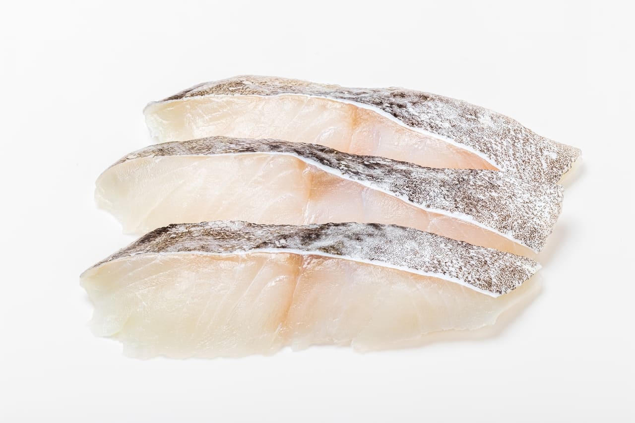 たら 値段 タラ 鱈 1キロ平均1 118円 相場や旬の情報まとめ Kitchen Infosite