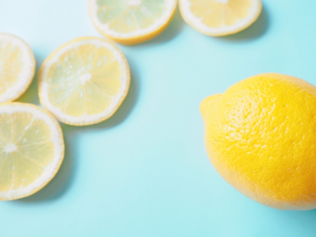 レモン れもん 檸檬 値段 1キロ平均375円 相場や旬の情報まとめ
