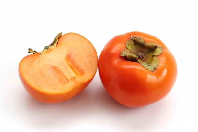 かき 値段 カキ 柿 1キロ平均354円 相場や旬の情報まとめ