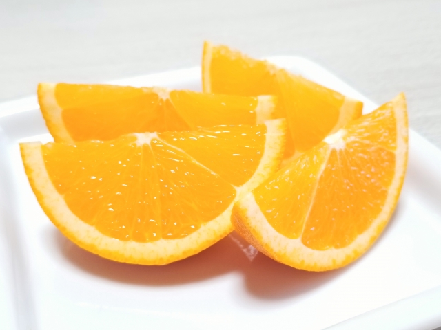 バレンシアオレンジ 値段 1キロあたり平均279円 相場や旬の情報まとめ