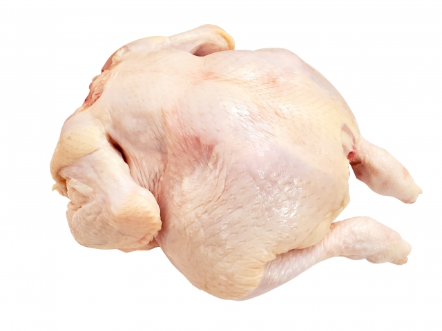 とりにく 値段 鶏肉 1キロあたり平均1,213円 相場や旬の情報まとめ